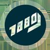 cherry1880