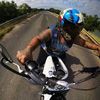 Muerte.Moto