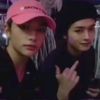 1.obsessedwithstraykids