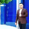 khalidd..13