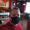 t0xic_godfather