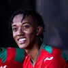 matheusaraujo07__