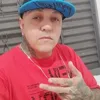 user9892154