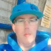 🇧🇷🧢🤙🏻Alex Paim🤙🏻🧢🇧🇷