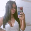 jeniferdeabreu1
