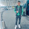 ahmedetsh8