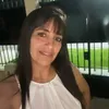 user59055460