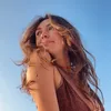 ffforfun