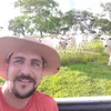 thiago_vet