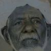 abudrazza