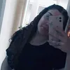 yasmimvigo