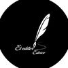 EL EDITOR ESTOICO