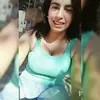 raquel.espeche29