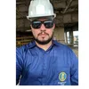 eng.matheusbueno