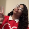 callmeangel.b