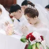 uymlinh08