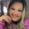Cris Davila