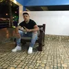 lyvinho_liins