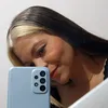 sheshecorreia