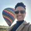 paula1.9.7.9