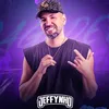 jeffynhocantor