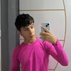 nicklaaaaa_