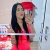 vivilima521