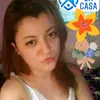 regiane320
