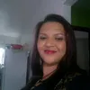 veraluciaaraujo4