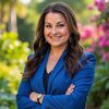 Melanie Morris-Carr
