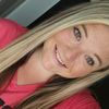 jordyn_tx_al