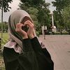 bintu_syah03