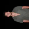 ilias1004