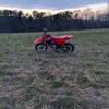 dirtbikes.r.maddieslife