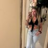 alexisannna