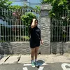 notjustdiane