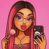nanaabury420