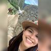 helencardenas01