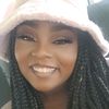 landofbowbeauty
