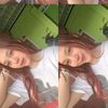 rnyy.ran
