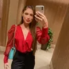 vivianadrianne