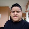 user042283068