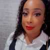 tionnaandco
