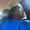 mrnodayzoff24