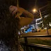 gabsst._