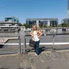 jessichavcorz