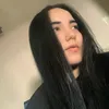 hayakanv