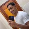 jhonatankayck_9