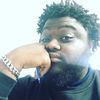 daddyof2hubbyof1