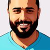 ahmedrezk777
